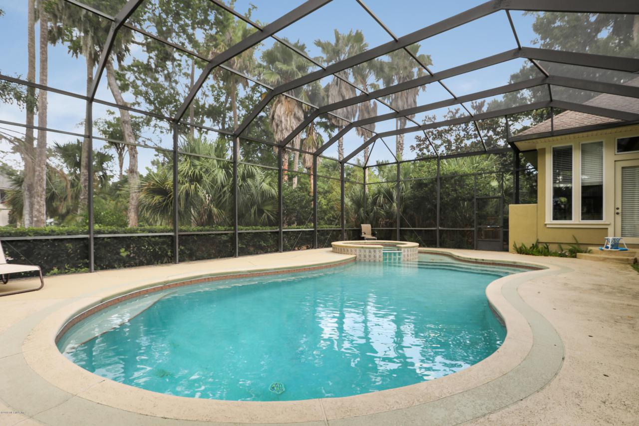 312 Osprey Nest Ct - Photo 1