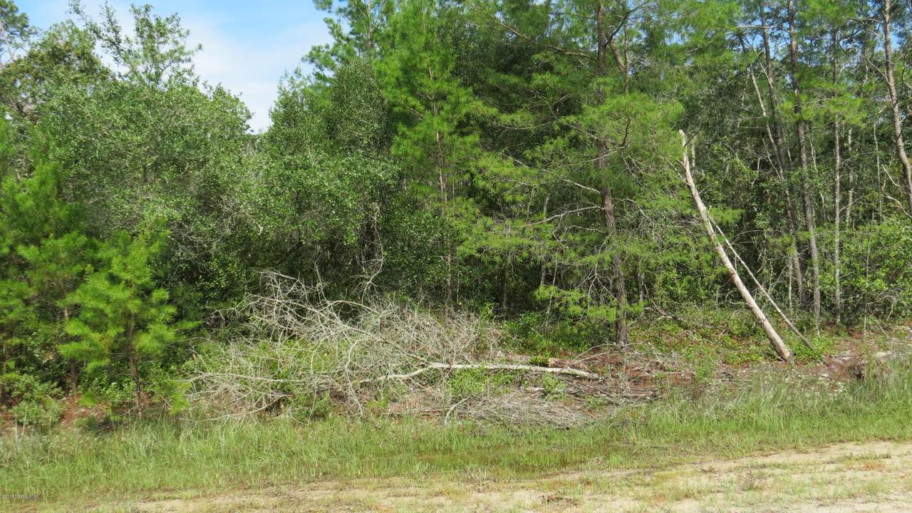 107 Ocala Dr - Photo 1
