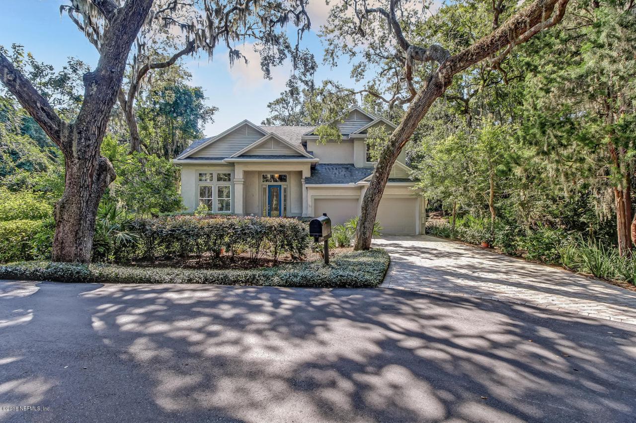 4 Royal Tern Rd - Photo 1