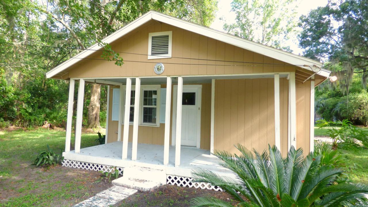 220 Franklin Ave - Photo 1