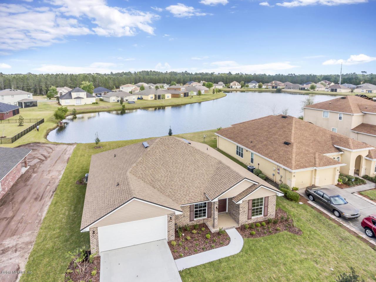 12313 Dewhurst Cir - Photo 1