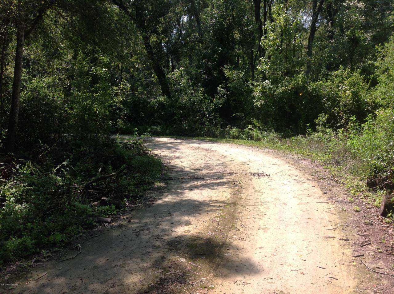 0 57 Ave - Photo 1