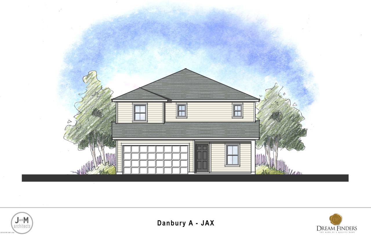 12360 Cherry Bluff Dr - Photo 1