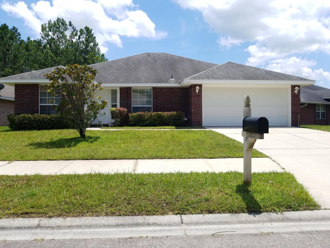 3515 Rustlewood Dr - Photo 1