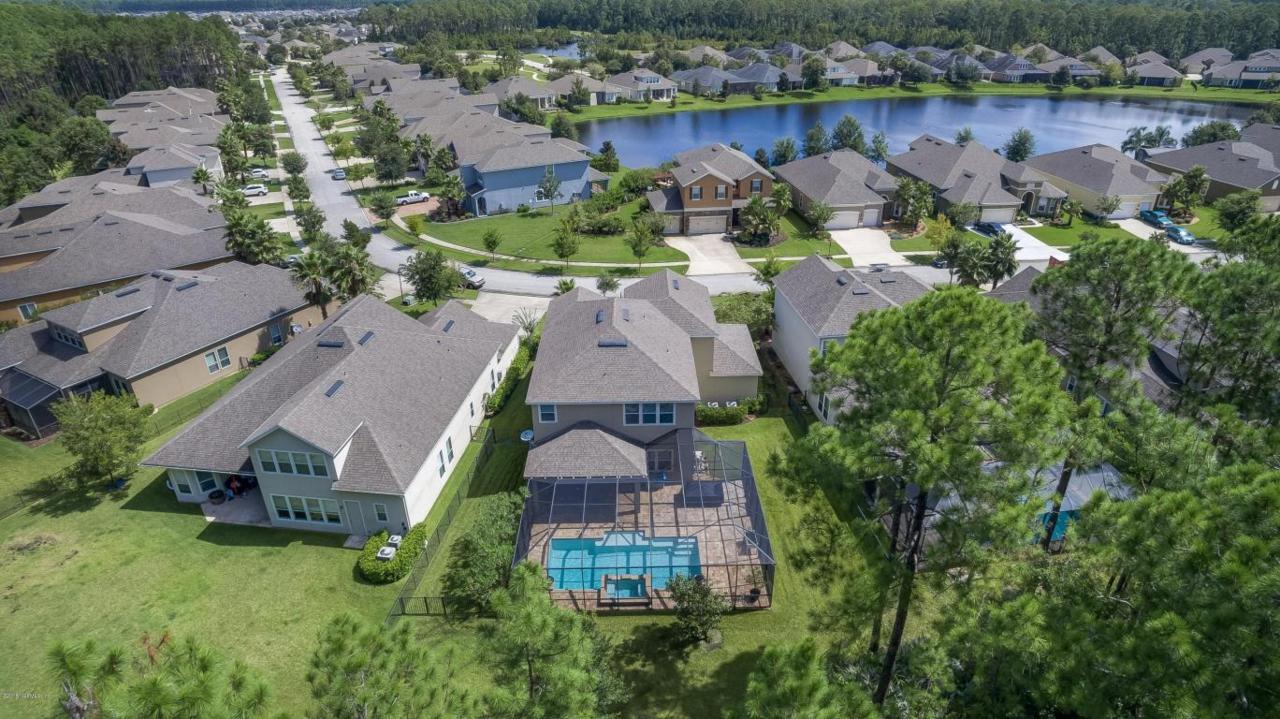 246 Myrtle Brook Bend - Photo 1