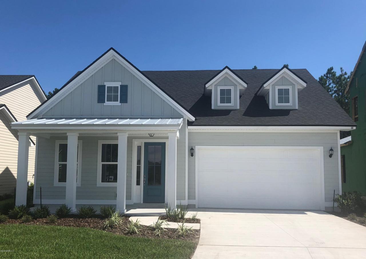 65 Briar Ridge Ct - Photo 1