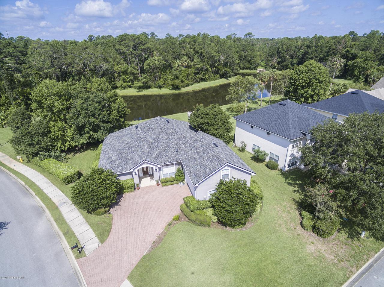 233 Mill View Way - Photo 1