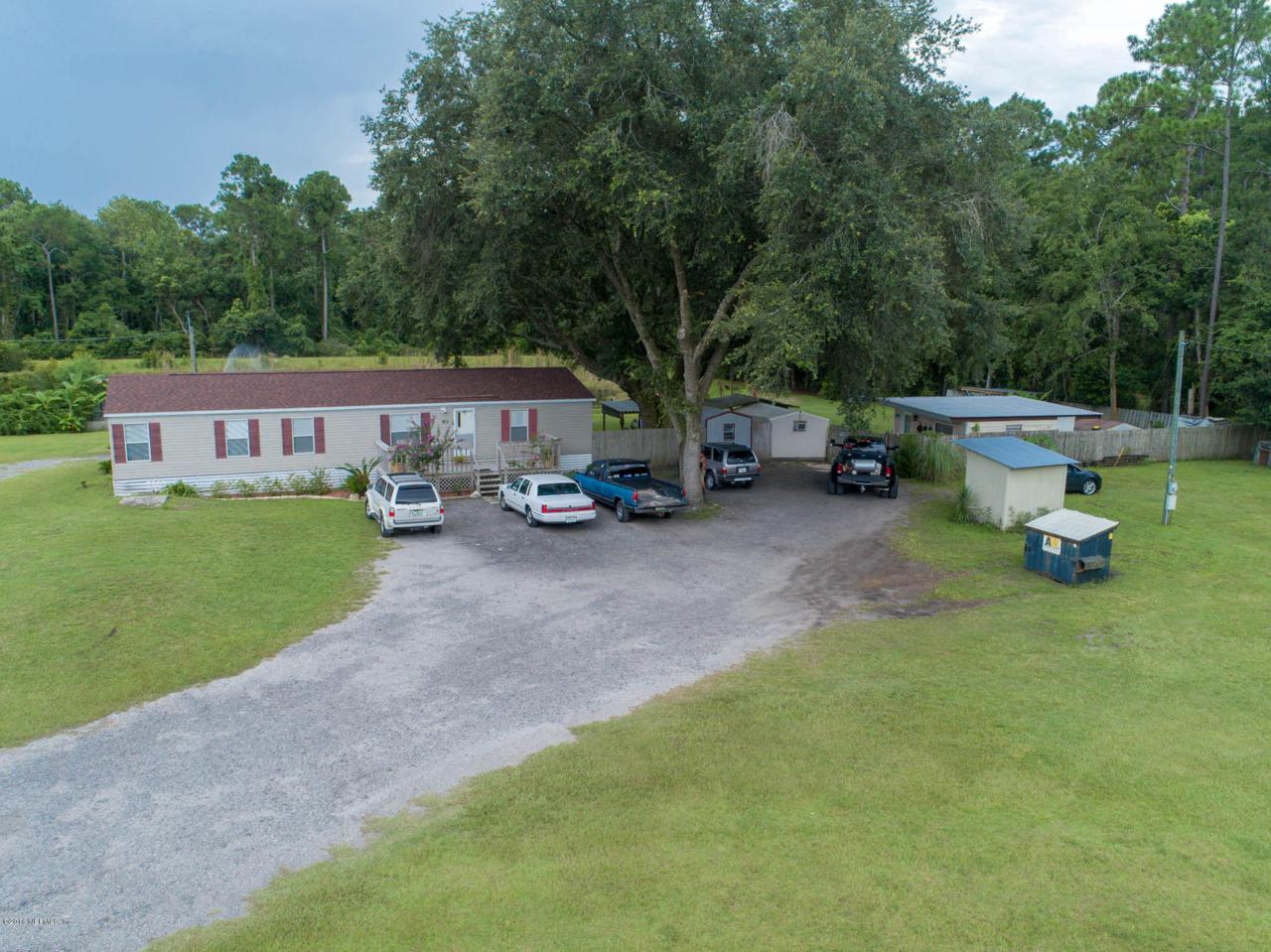 1400 Elmar Rd - Photo 1