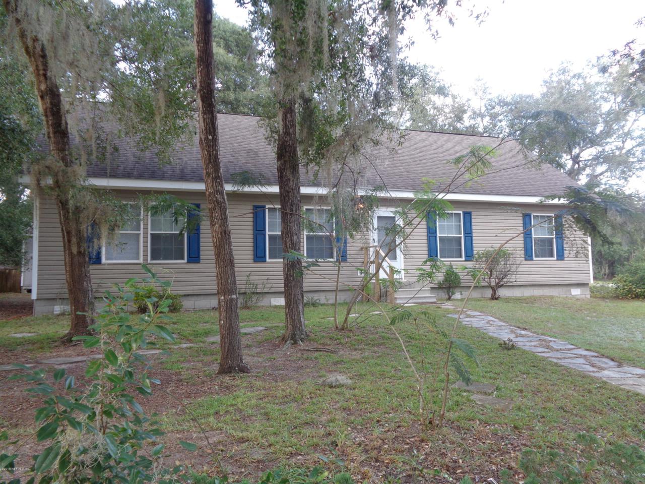 114 Pine St - Photo 1