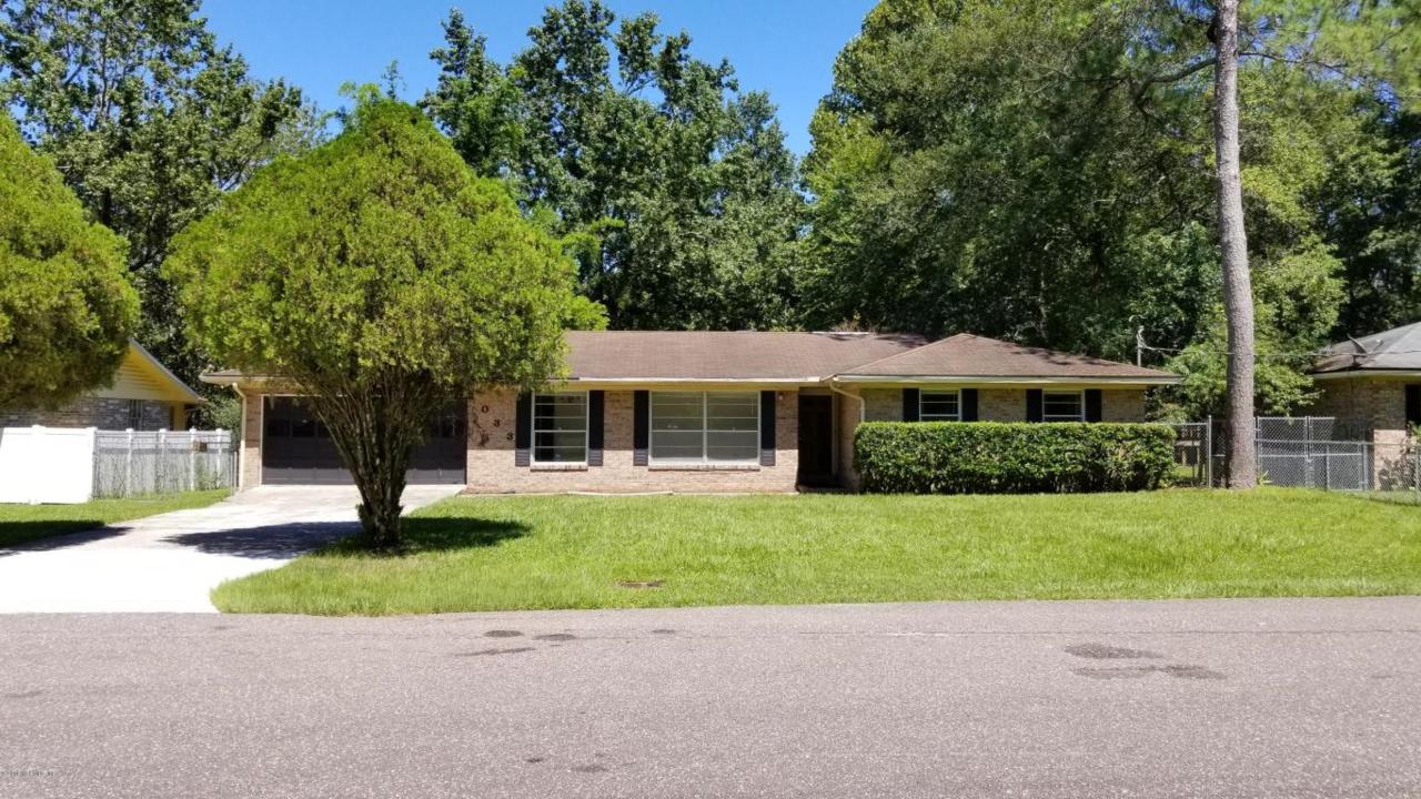 2033 Firestone Rd - Photo 1