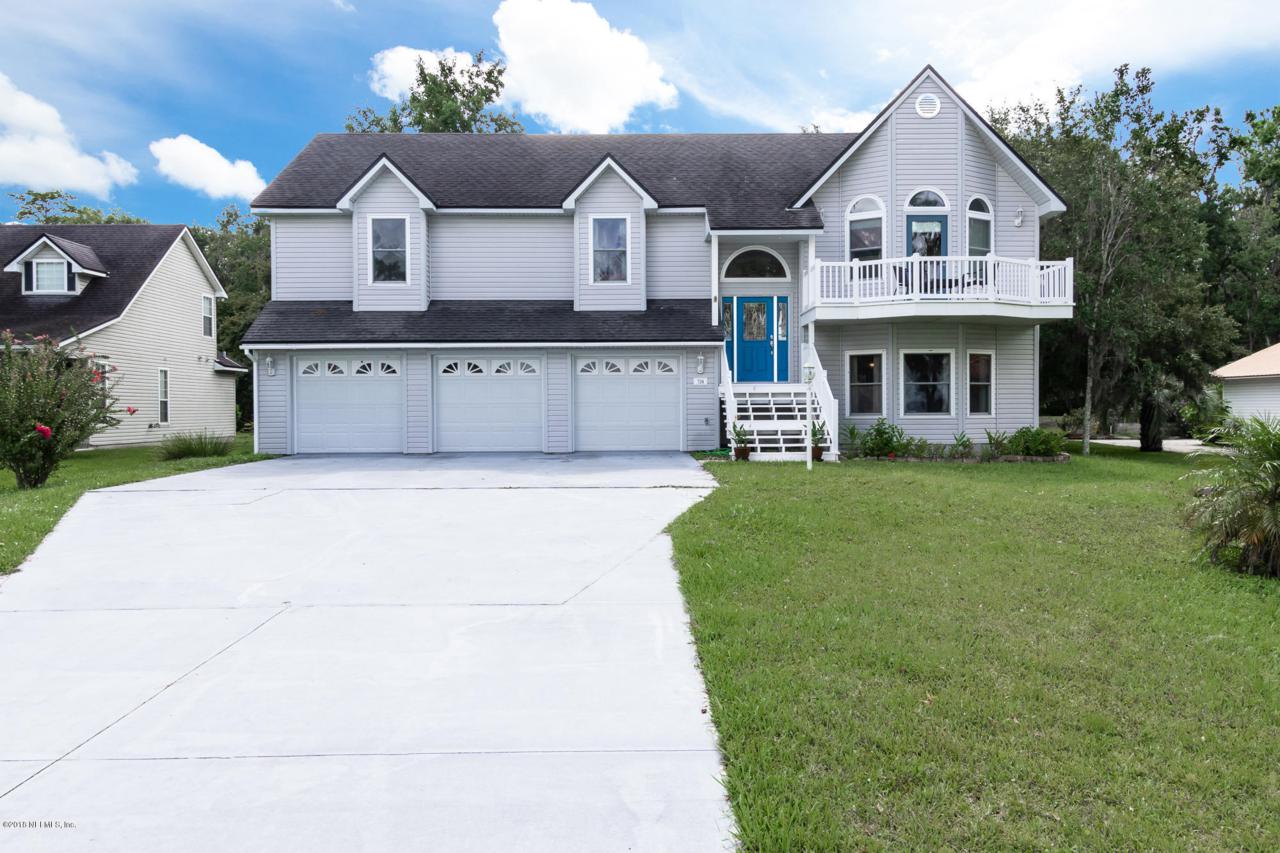 724 County Road 13 - Photo 1