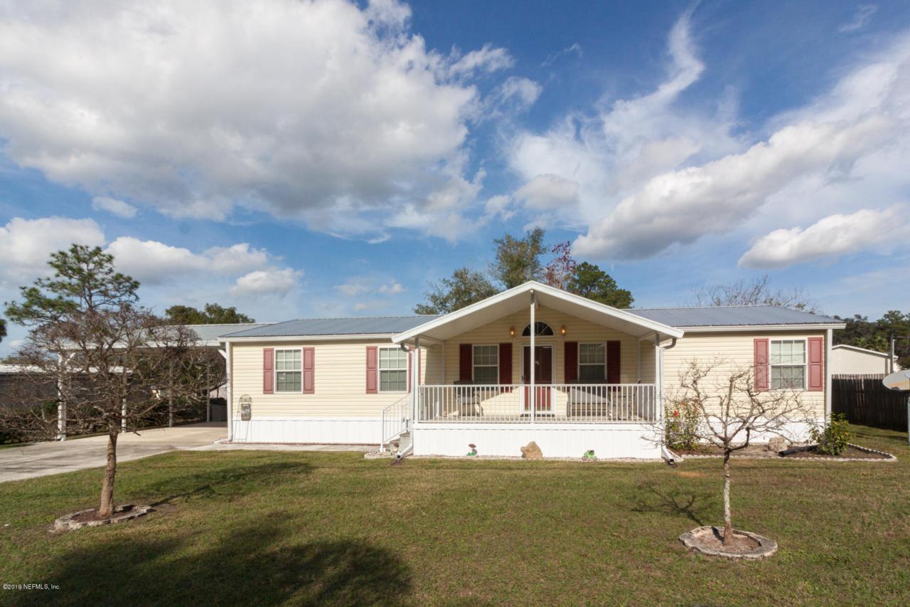 271 Sportsman Dr - Photo 1