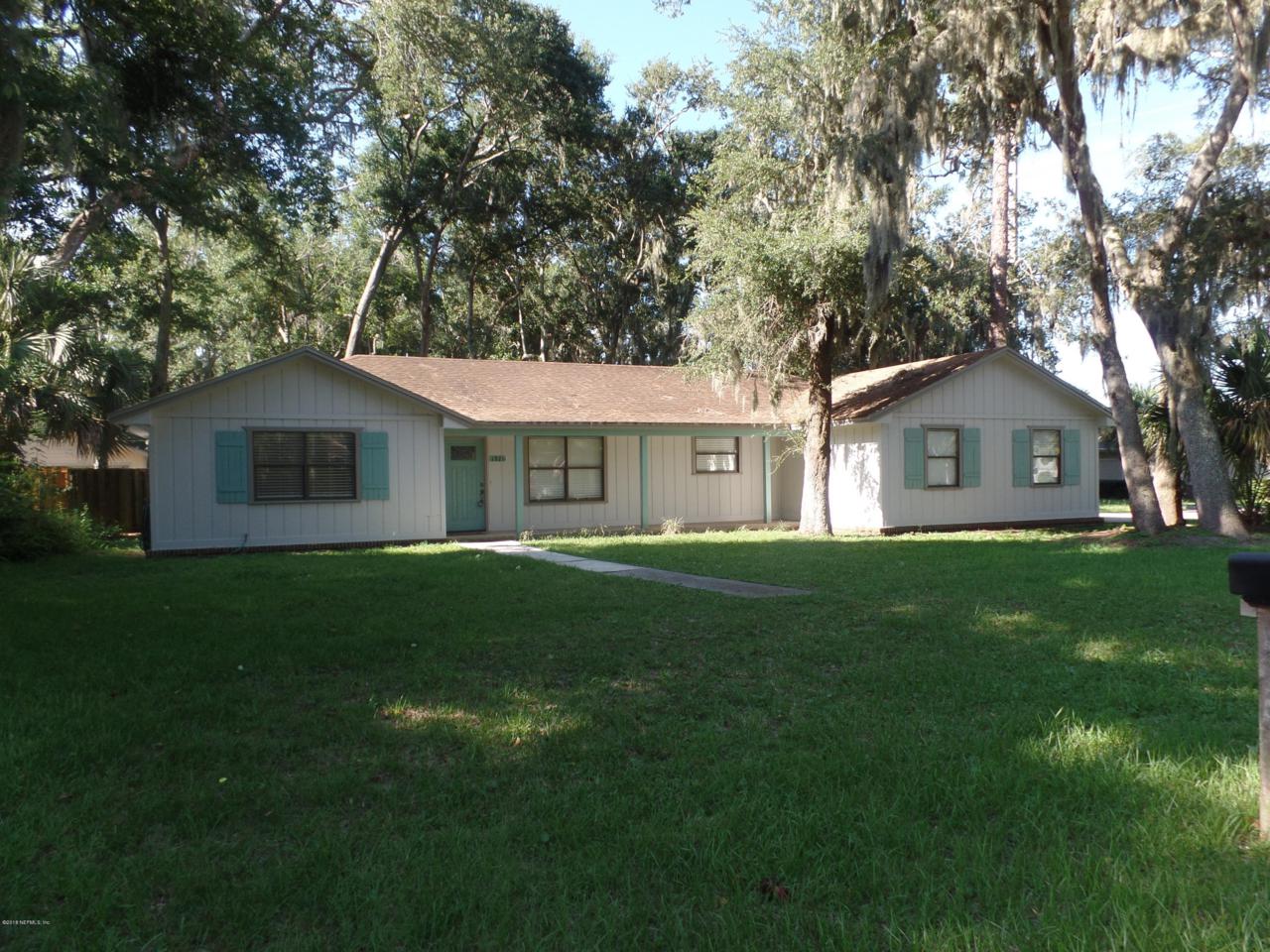 1921 Jarboe Ln - Photo 1