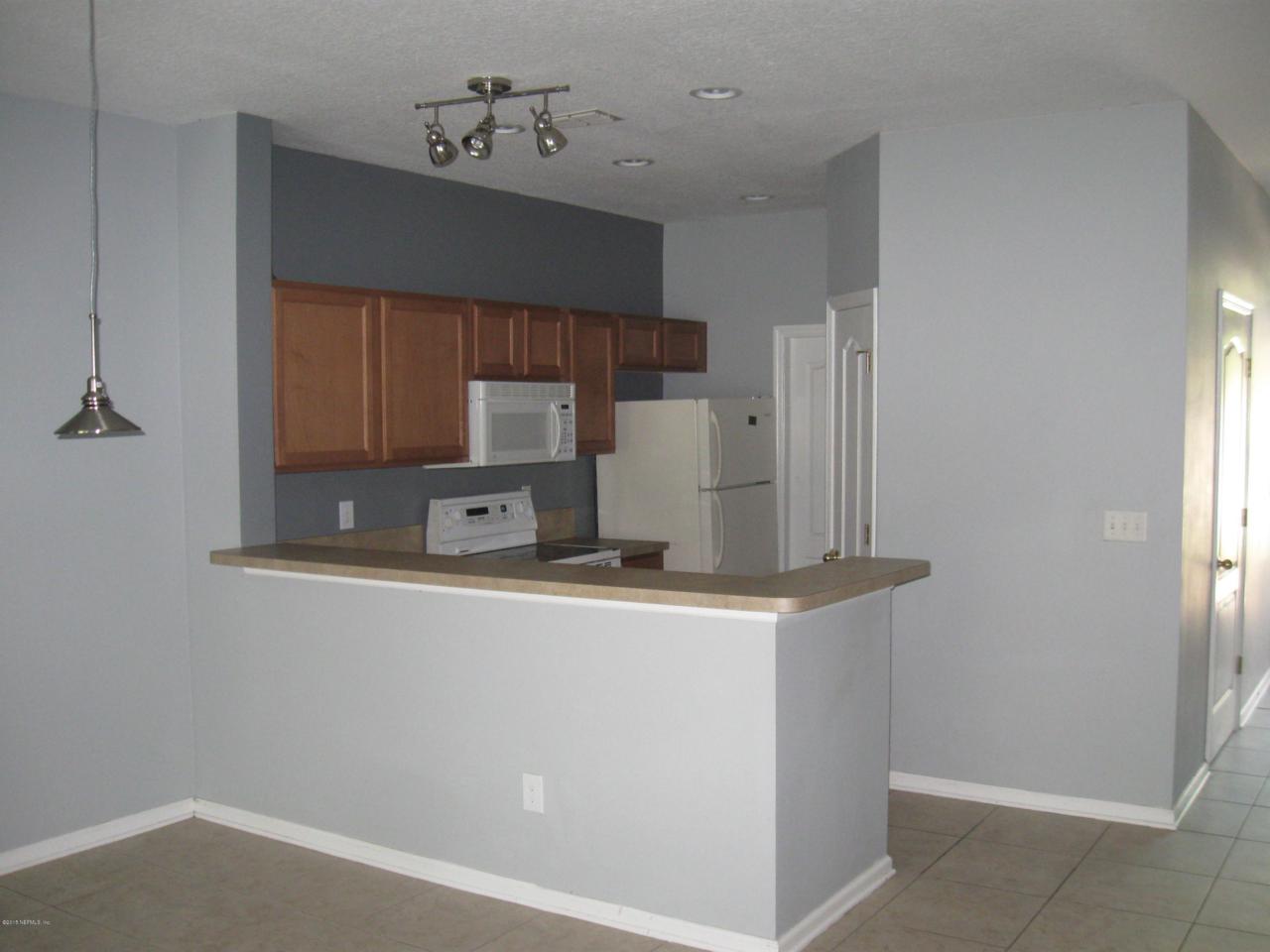 6163 Bartram Village Dr - Photo 1