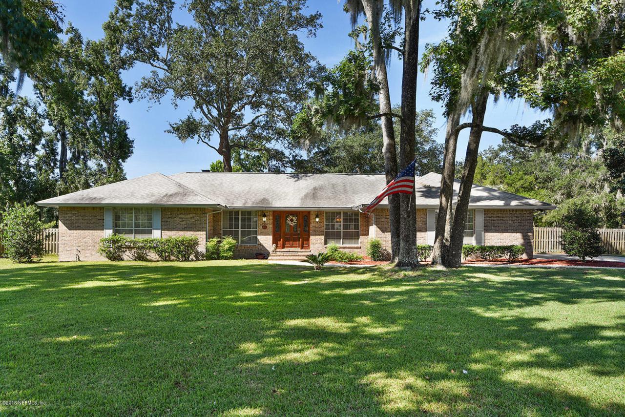 417 Perthshire Dr - Photo 1