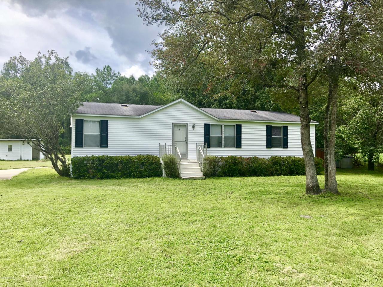 29884 Co Rd 121 - Photo 1