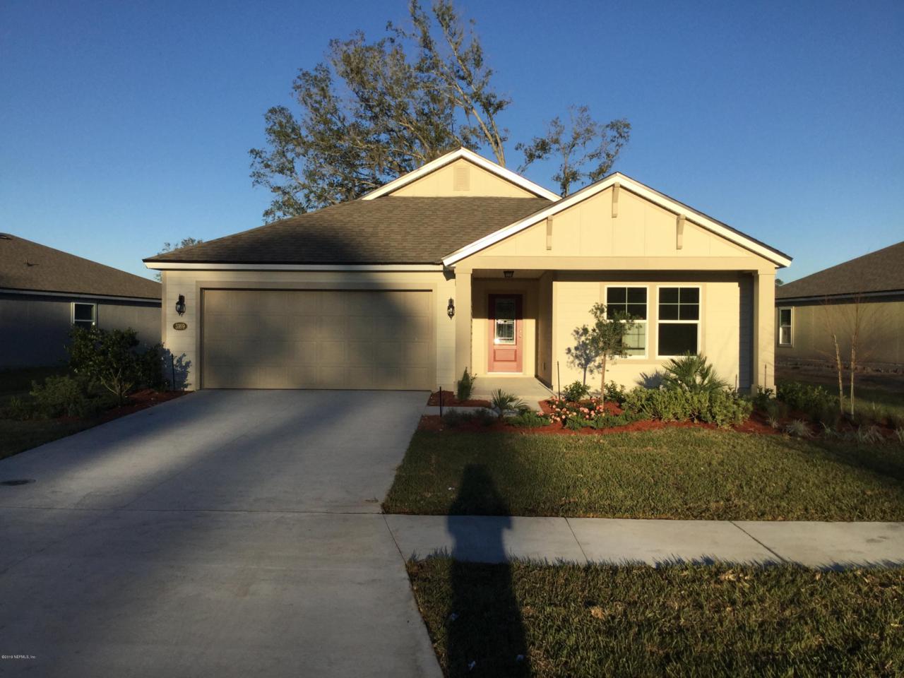 3169 Noble Ct - Photo 1