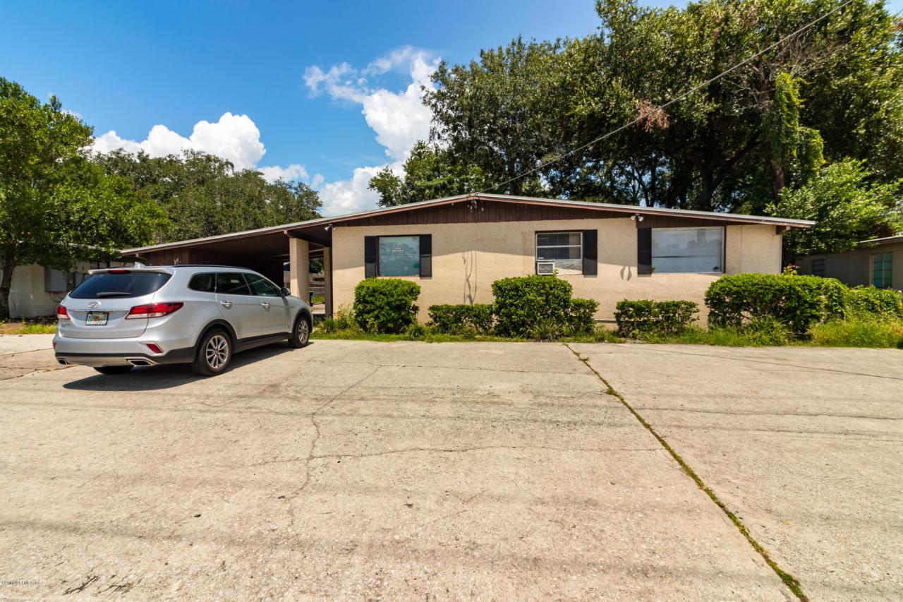6237 Merrill Rd - Photo 1