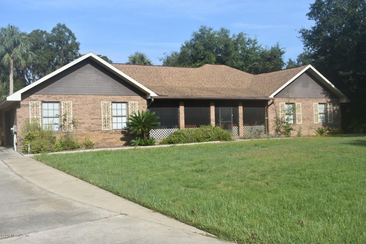 201 Horseman Club Rd - Photo 1