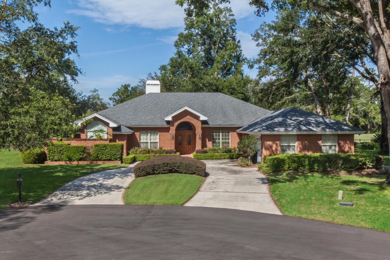 3670 Cypress Point Ct - Photo 1