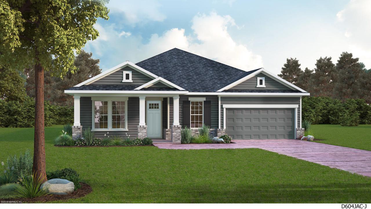 139 Village Grande Dr - Photo 1
