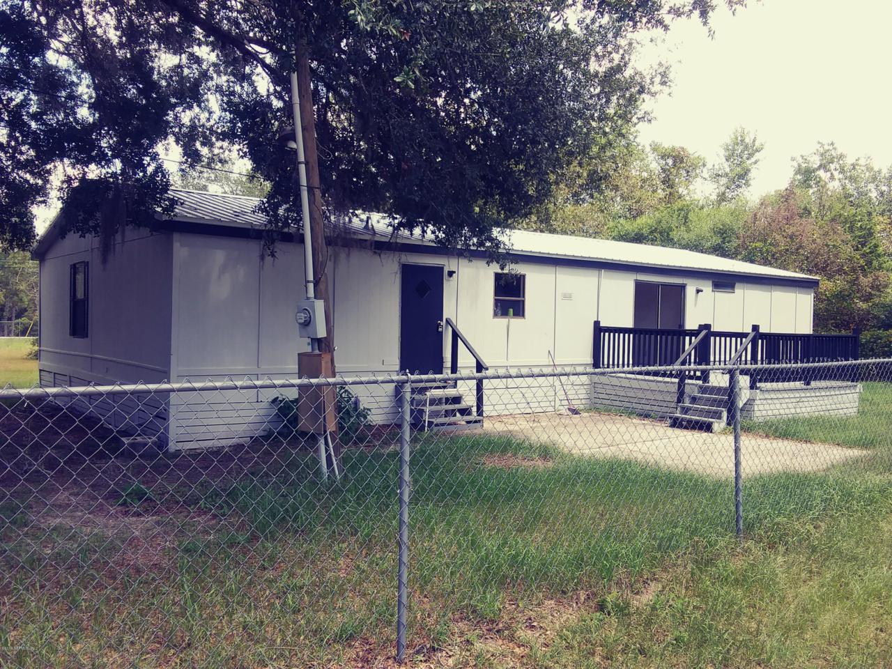 7508 Monongahela Ave - Photo 1