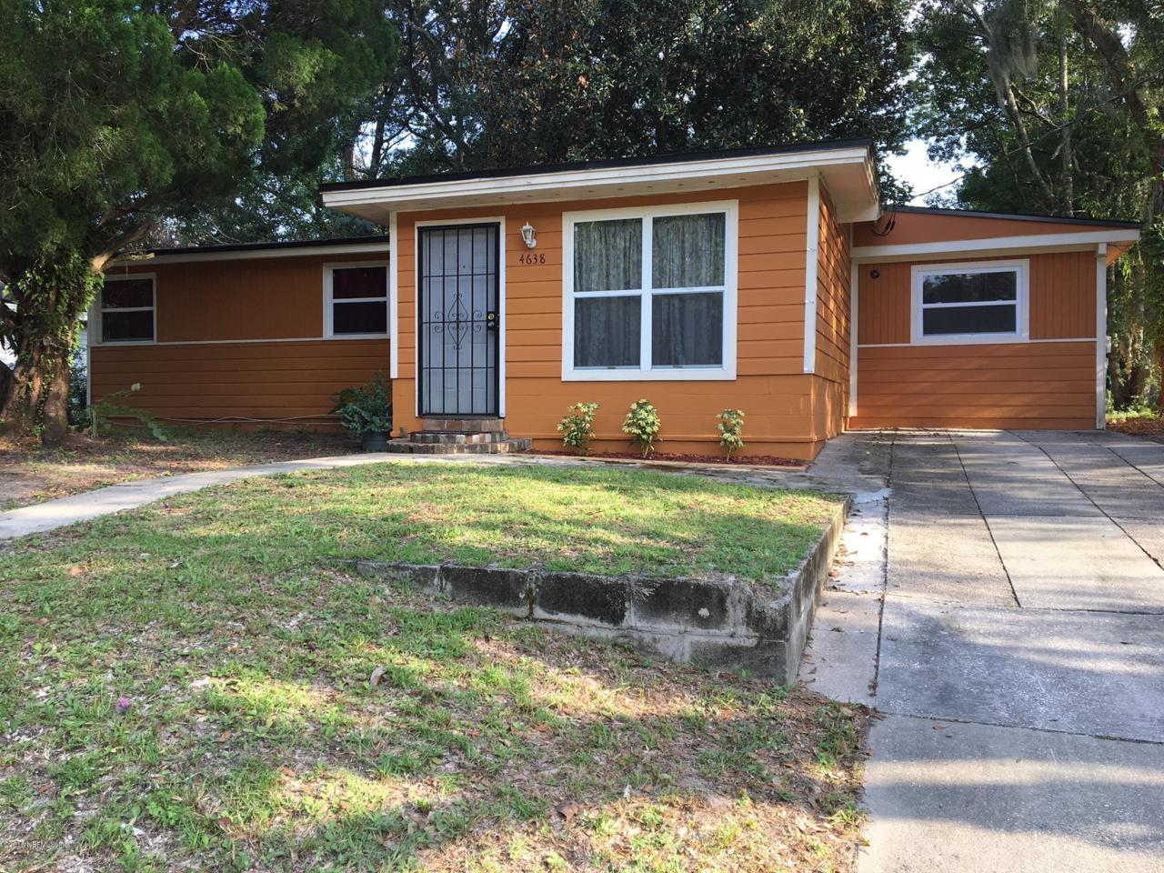 4638 Suffolk Ave - Photo 1