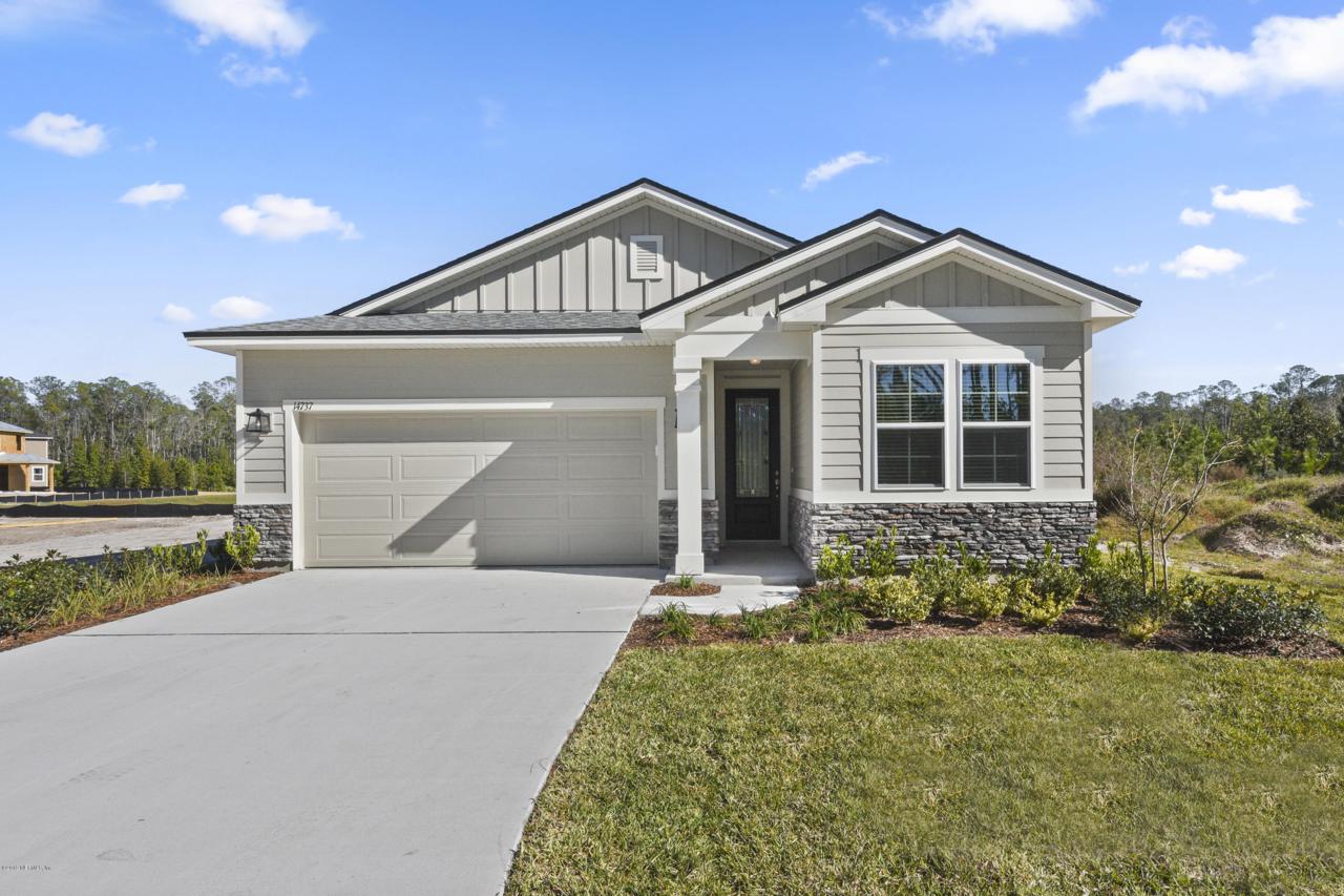 14737 Russell Bridge Dr - Photo 1