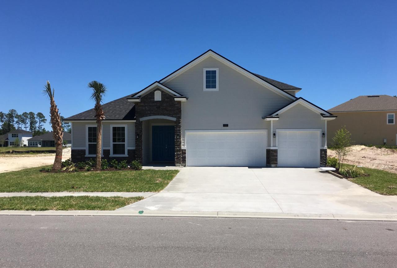 40 Cypress Banks Dr - Photo 1
