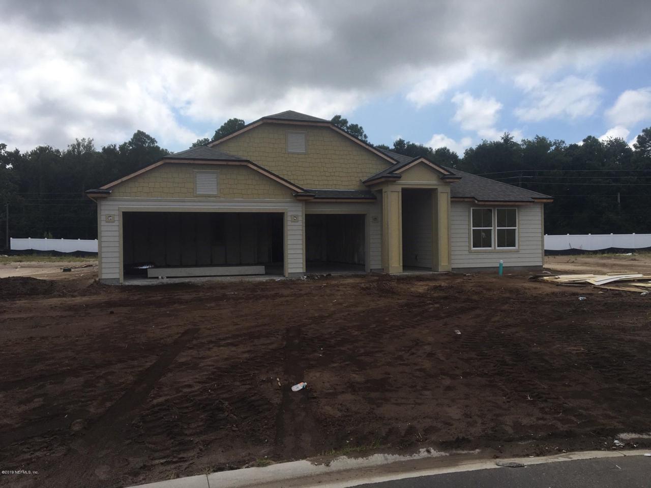 95343 Creekville Dr - Photo 1