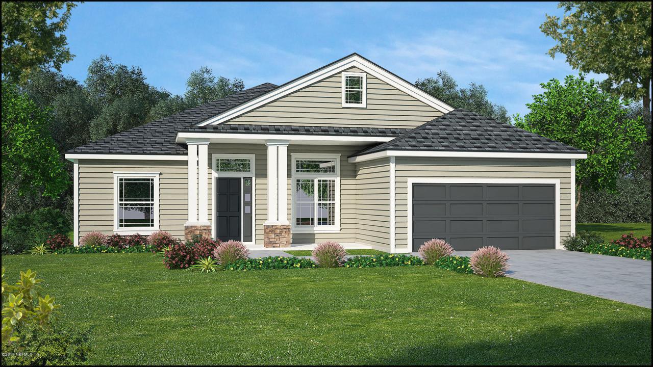 LOT Lois Ln - Photo 1