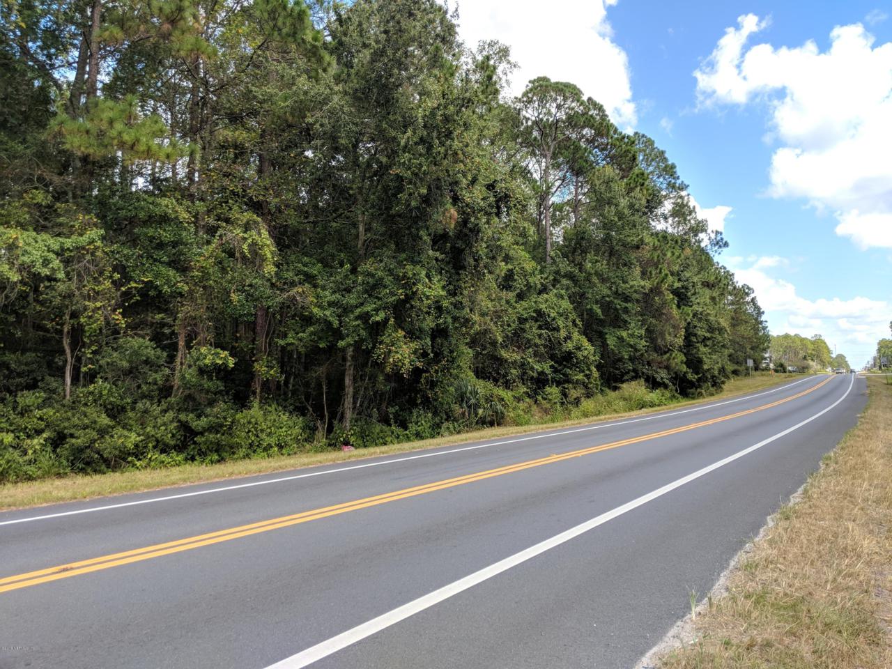 4454 Co Rd 218 - Photo 1