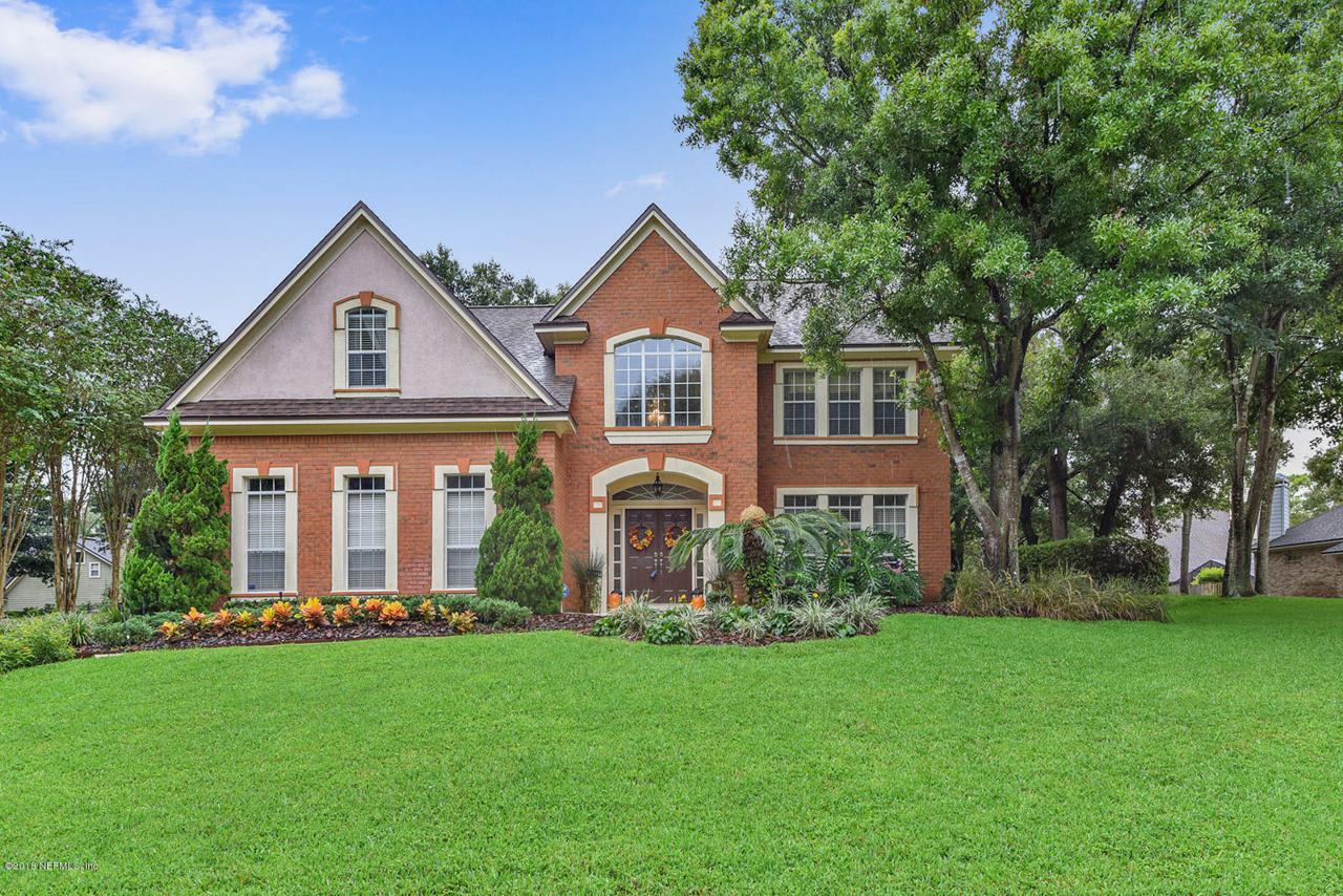 12928 Jupiter Hills Cir - Photo 1