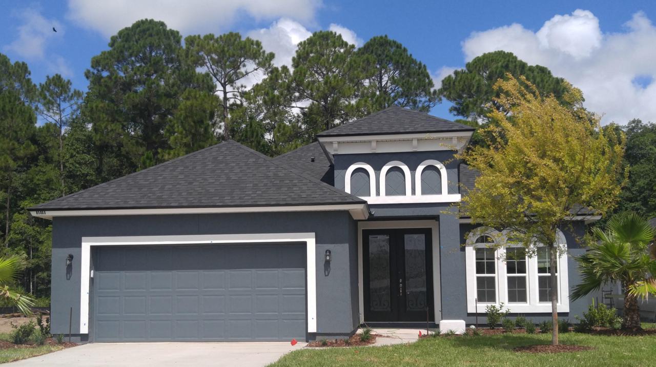 1406 Autumn Pines Dr - Photo 1