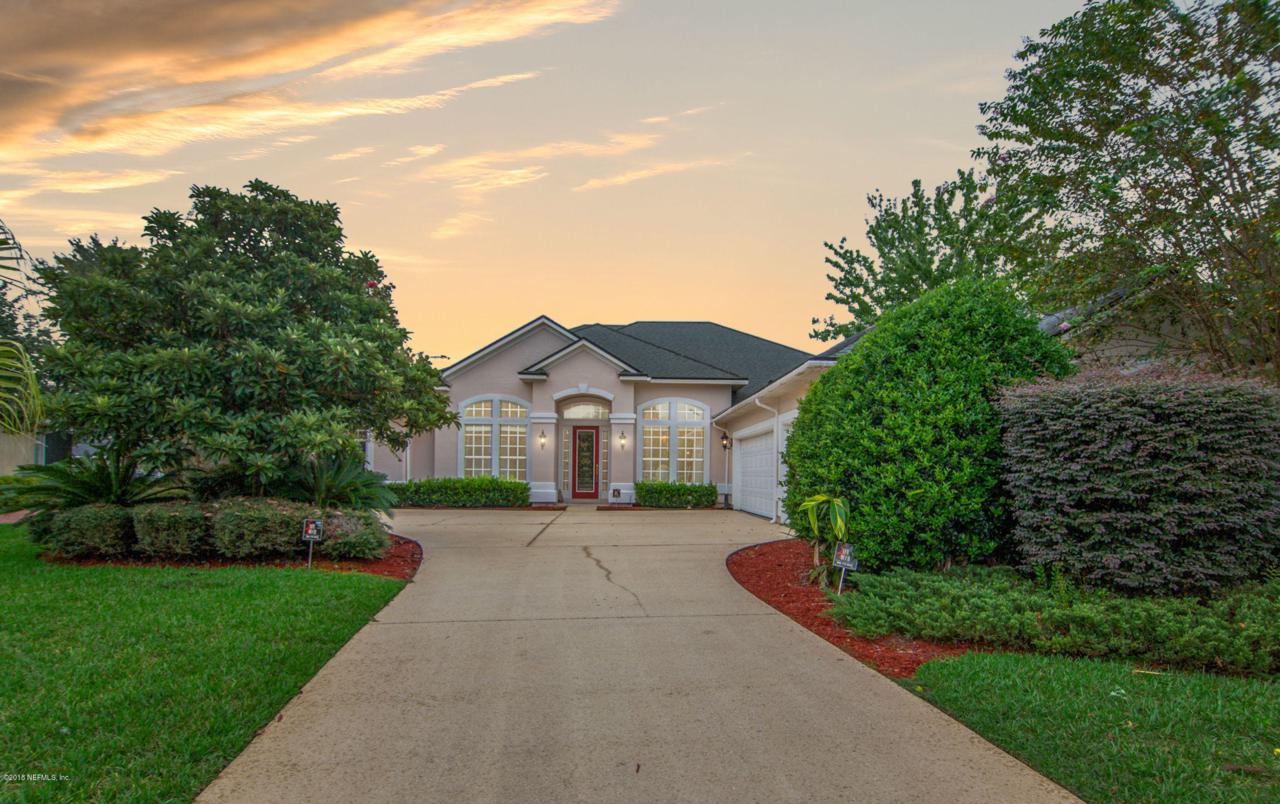 1520 Hackberry Ct - Photo 1