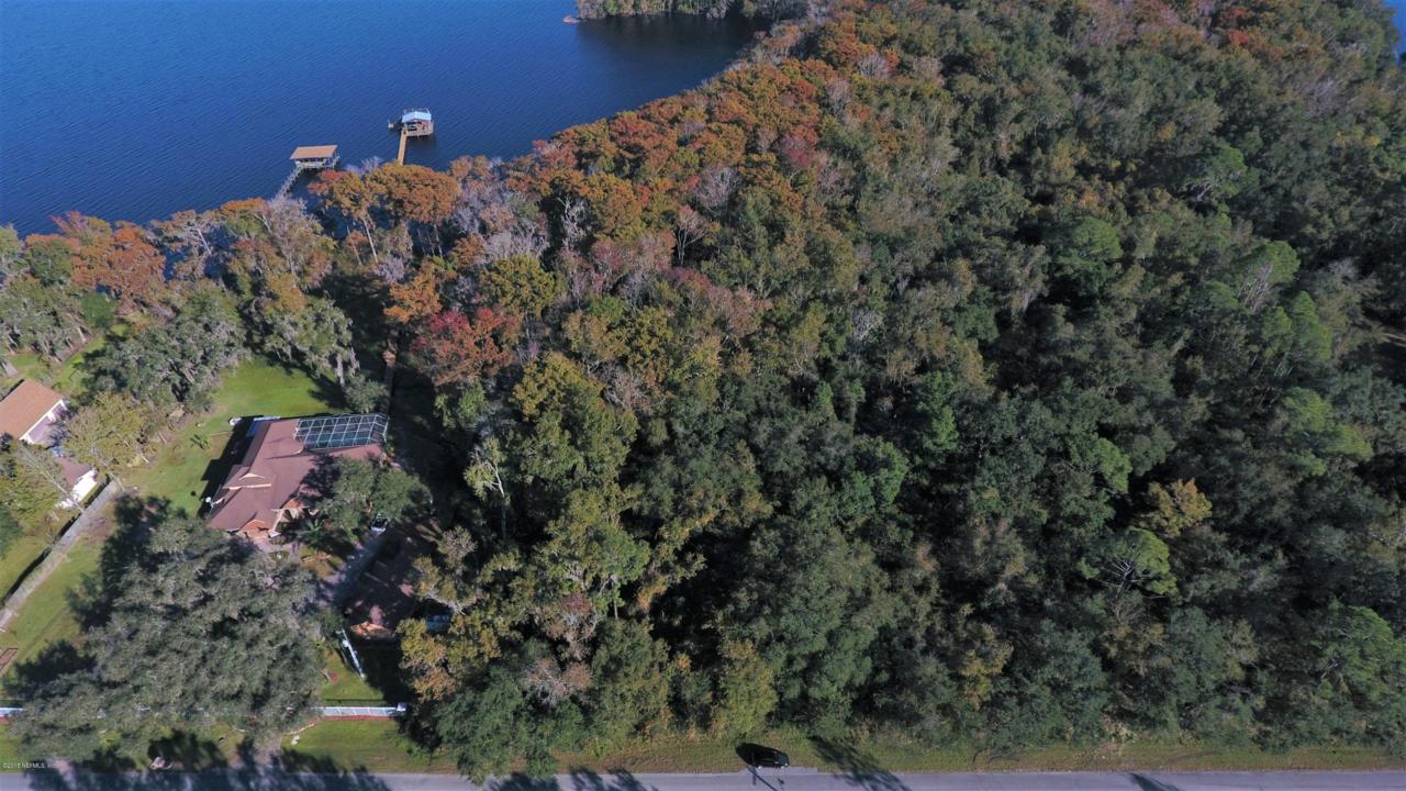 334 Cedar Creek Rd - Photo 1