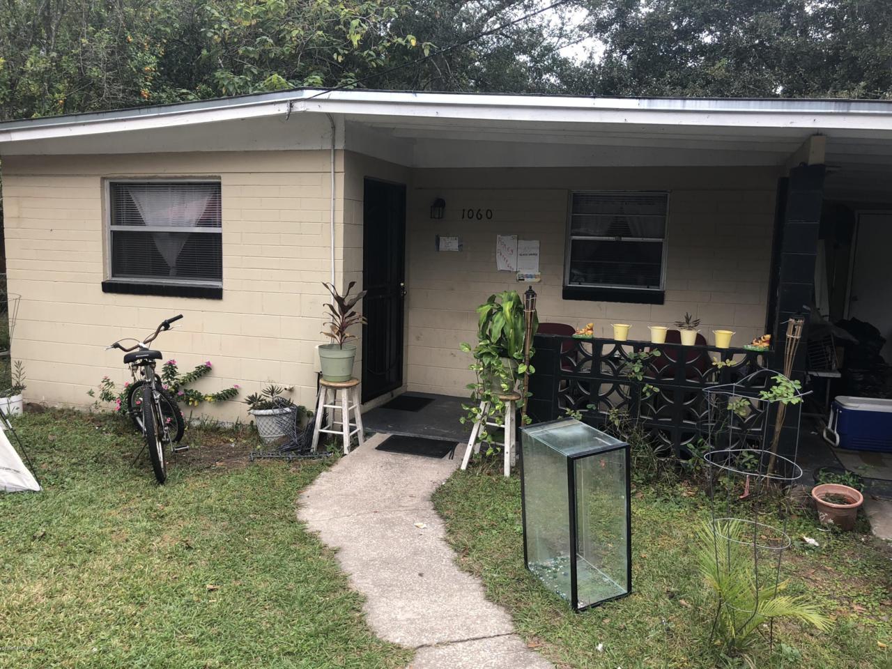 1060 Prospect St - Photo 1
