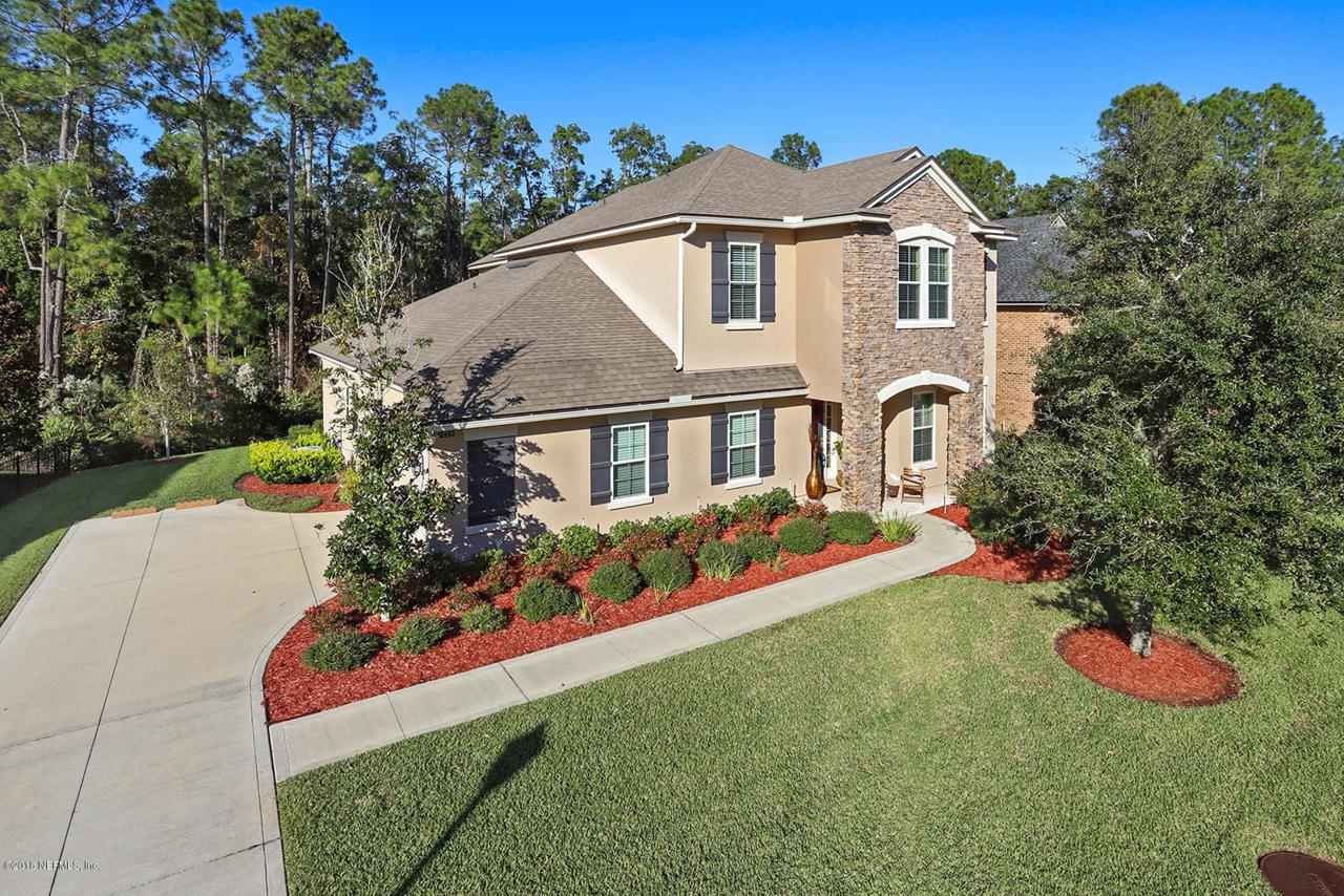 1258 Leith Hall Dr - Photo 1