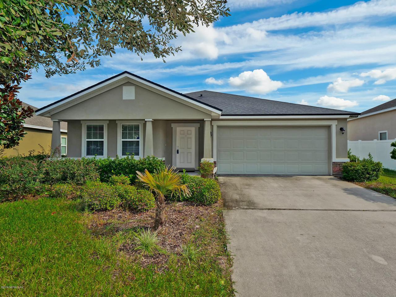 16289 Dowing Creek Dr - Photo 1