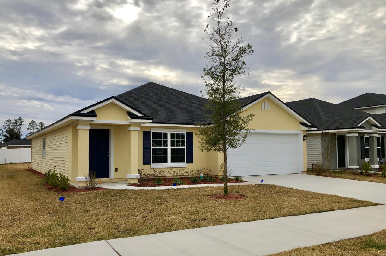 9838 Soldier Ct - Photo 1