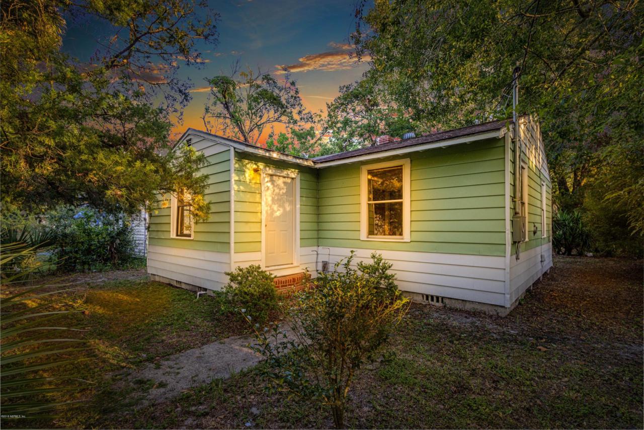 1214 28TH St - Photo 1