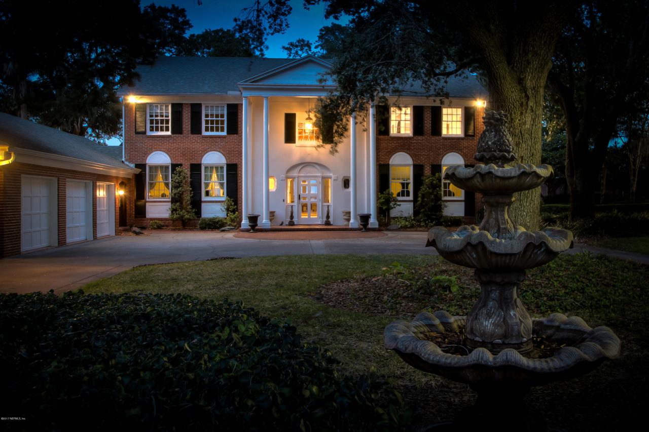 5125 Yacht Club Rd - Photo 1