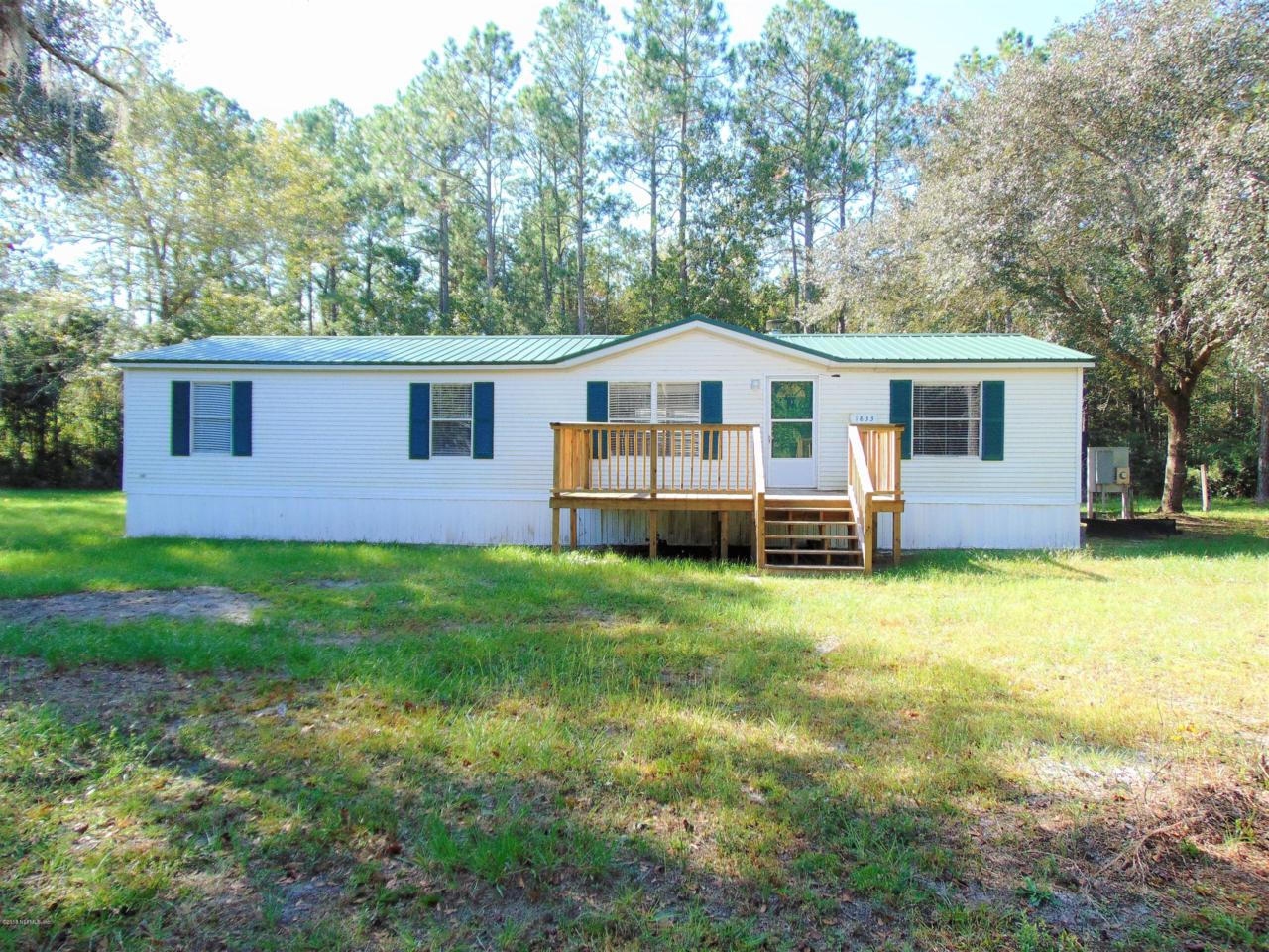 1833 Tustenuggee Ct - Photo 1