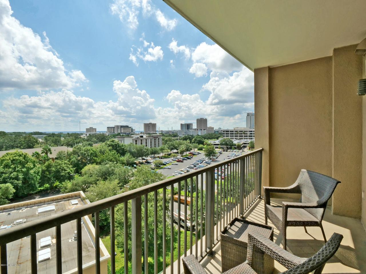 1478 Riverplace Blvd - Photo 1