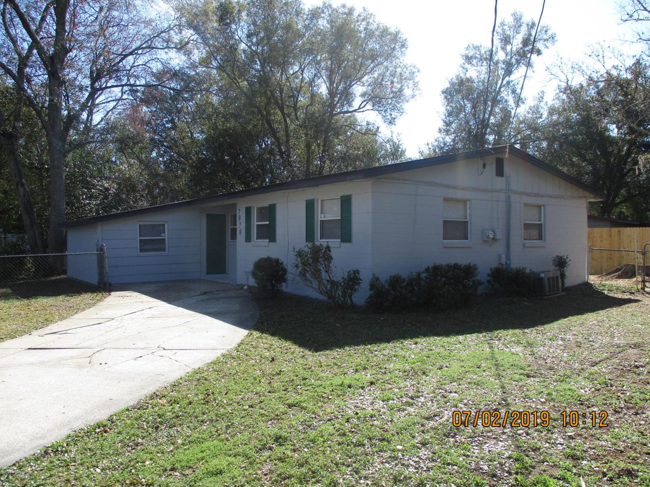 7070 Jacqueline Ct - Photo 1