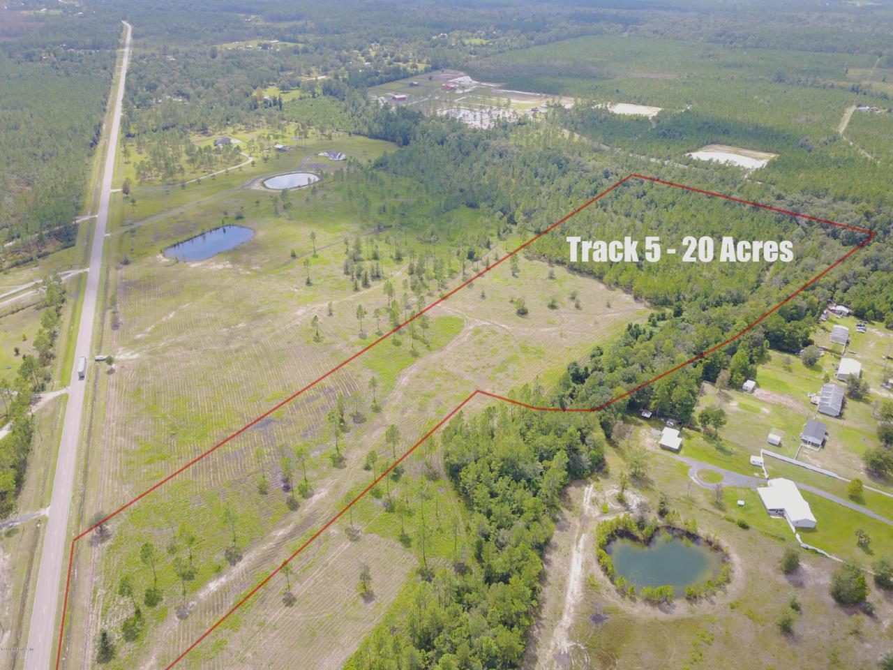 12600 County Road 121 - Photo 1
