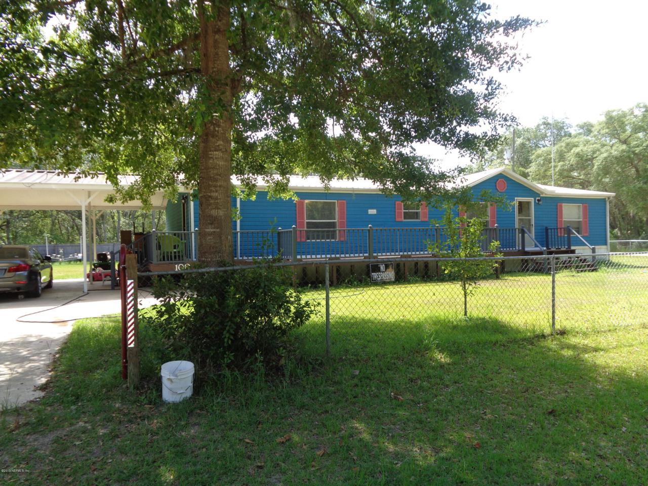 100 Nering Ave - Photo 1
