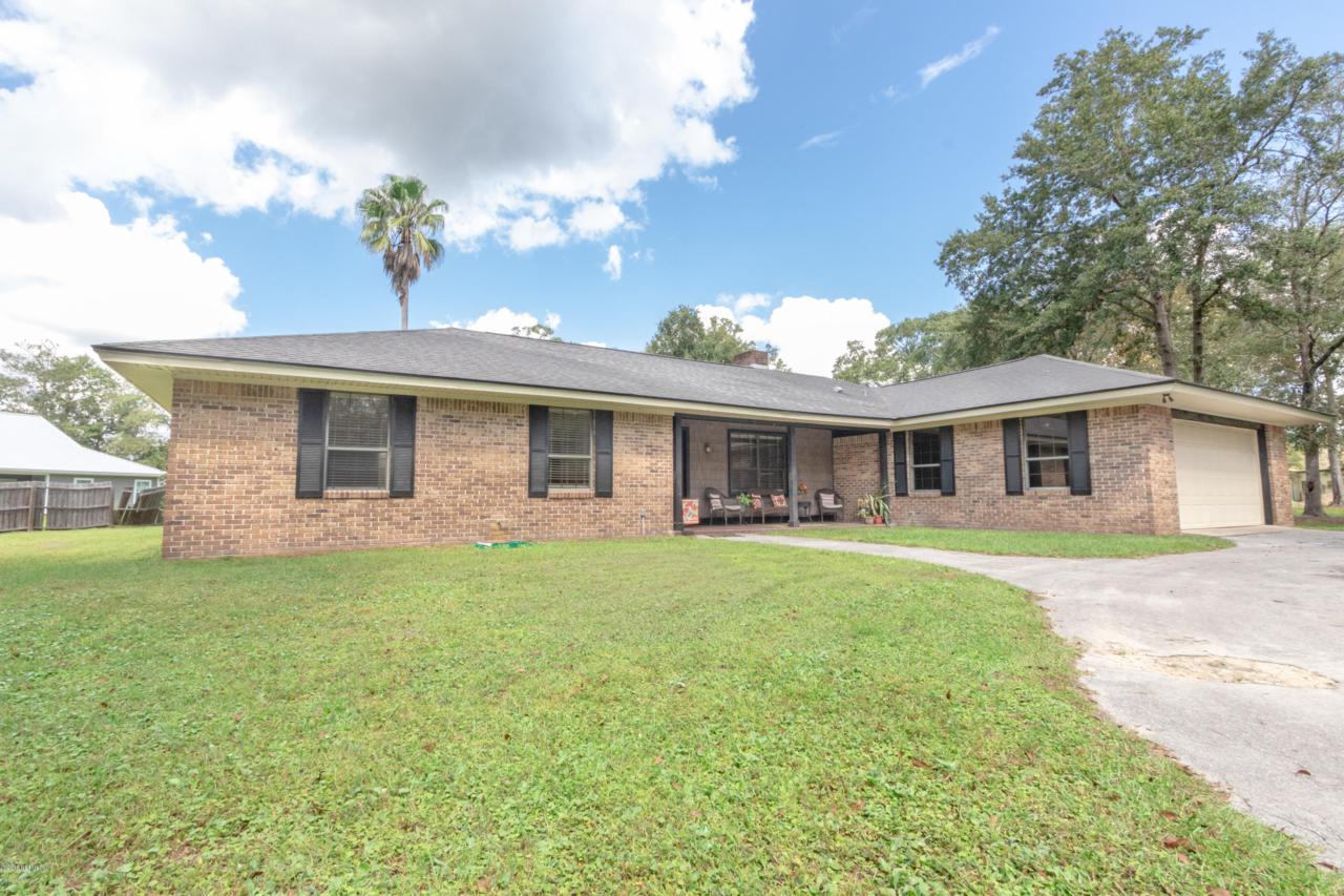 15560 16TH Ave - Photo 1