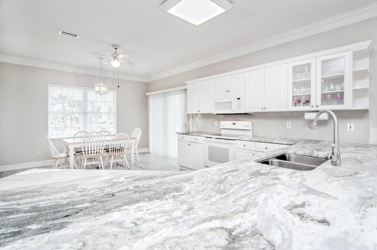 9 Ocean Trace Rd - Photo 1