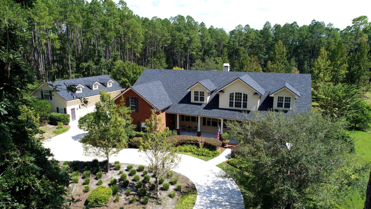 418 Triple Crown Ln - Photo 1